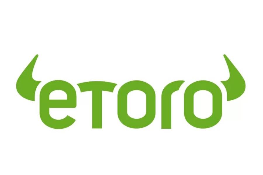 منصة إيتورو تتيح للمستثمرين الأفراد في الإمارات الآن تداول الأسهم الصينية والآسيوية