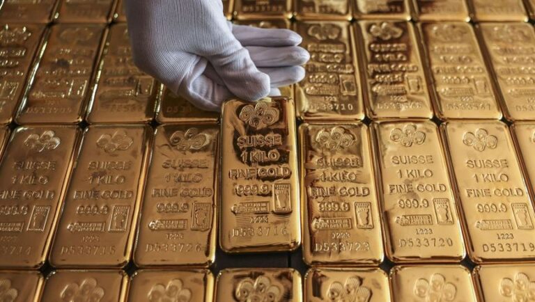 %d8%b9%d9%84%d9%89 %d8%b1%d8%a3%d8%b3%d9%87%d8%a7 %d8%a7%d9%84%d8%b0%d9%87%d8%a8 5 %d8%b3%d9%84%d8%b9 %d8%ac%d8%af%d9%8a%d8%b1%d8%a9 %d8%a8%d8%a7%d9%87%d8%aa%d9%85%d8%a7%d9%85%d9%83 %d9%87%d8%b0