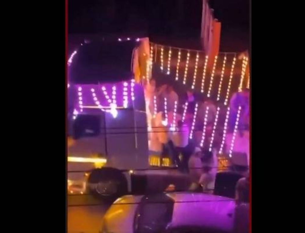 %d9%85%d9%88%d9%83%d8%a8 %d9%85%d8%aa%d9%86%d9%82%d9%84 %d9%8a%d8%aa%d8%ad%d8%af%d9%89 %d8%a7%d9%84%d8%aa%d9%82%d8%a7%d9%84%d9%8a%d8%af %d9%85%d8%a7 %d9%82%d8%b5%d8%a9 %d8%a7%d9%84%d9%81%d8%b1%d8%ad