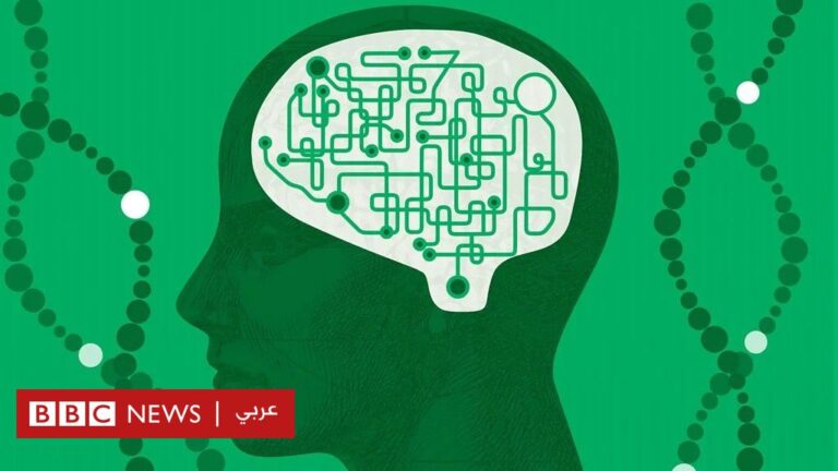 %d8%a7%d9%84%d8%aa%d9%88%d8%ad%d8%af %d9%85%d8%a7 %d8%a7%d9%84%d9%84%d8%ba%d8%b2 %d8%a7%d9%84%d8%ac%d9%8a%d9%86%d9%8a %d9%88%d8%b1%d8%a7%d8%a1 %d8%a5%d8%b5%d8%a7%d8%a8%d8%a9 %d8%a7%d9%84%d8%a8%d8%b9