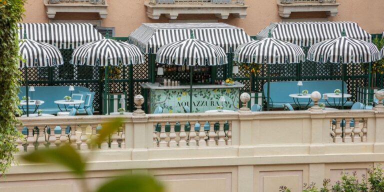 %d8%b9%d9%84%d8%a7%d9%85%d8%a9 %d8%a3%d9%83%d9%88%d8%a7%d8%b2%d9%88%d8%b1%d8%a7 %d8%aa%d9%81%d8%aa%d8%ad %d8%a3%d9%88%d9%91%d9%84 %d8%a7%d8%b3%d8%aa%d8%b1%d8%a7%d8%ad%d8%a9 %d9%84%d9%87%d8%a7 %d8%af