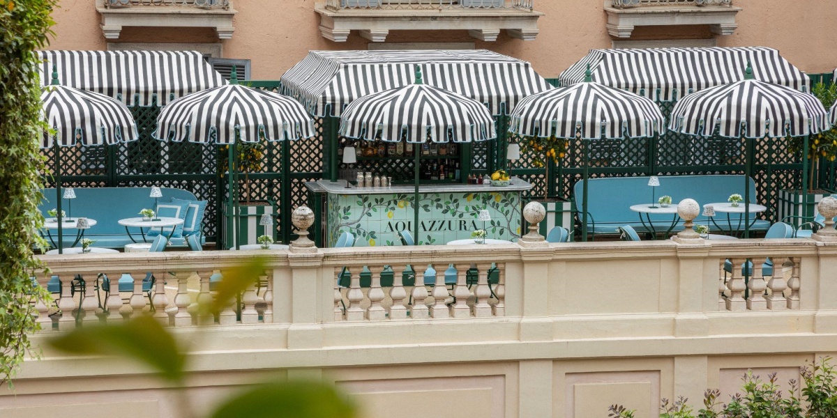 %d8%b9%d9%84%d8%a7%d9%85%d8%a9 %d8%a3%d9%83%d9%88%d8%a7%d8%b2%d9%88%d8%b1%d8%a7 %d8%aa%d9%81%d8%aa%d8%ad %d8%a3%d9%88%d9%91%d9%84 %d8%a7%d8%b3%d8%aa%d8%b1%d8%a7%d8%ad%d8%a9 %d9%84%d9%87%d8%a7 %d8%af