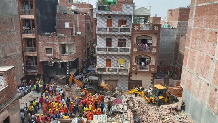 %d8%a7%d9%84%d9%87%d9%86%d8%af %d8%aa%d9%88%d8%a7%d8%ac%d9%87 %d8%b4%d8%a8%d8%ad %d8%a7%d9%84%d9%85%d8%a8%d8%a7%d9%86%d9%8a %d8%a7%d9%84%d9%82%d8%af%d9%8a%d9%85%d8%a9 11 %d9%82%d8%aa%d9%8a%d9%84