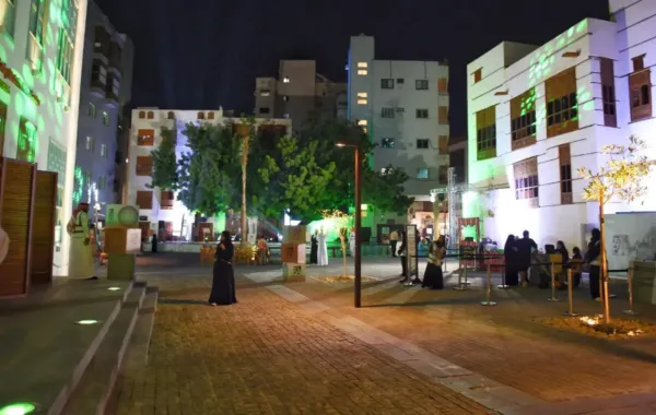 %d9%81%d8%b9%d8%a7%d9%84%d9%8a%d8%a7%d8%aa %d8%ab%d9%82%d8%a7%d9%81%d9%8a%d8%a9 %d8%a8%d8%ac%d8%af%d8%a9 %d8%a7%d9%84%d8%aa%d8%a7%d8%b1%d9%8a%d8%ae%d9%8a%d8%a9 %d9%84%d8%aa%d8%b9%d8%b2%d9%8a%d8%b2