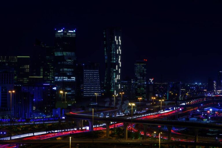 %d9%81%d9%8a%d8%aa%d8%b4 %d9%86%d9%85%d9%88 %d9%82%d8%b7%d8%a7%d8%b9 %d8%a5%d8%af%d8%a7%d8%b1%d8%a9 %d8%a7%d9%84%d8%a3%d8%b5%d9%88%d9%84 %d9%81%d9%8a %d8%a7%d9%84%d8%b3%d8%b9%d9%88%d8%af%d9%8a%d8%a9