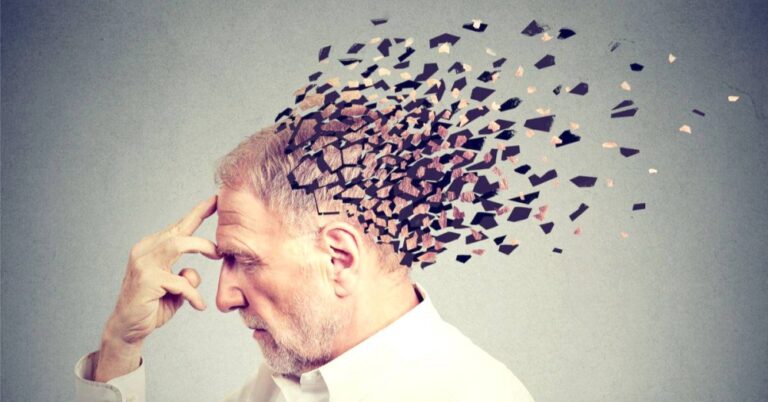 %d8%b9%d9%84%d8%a7%d9%85%d8%a7%d8%aa %d9%85%d8%a8%d9%83%d8%b1%d8%a9 %d9%84%d8%a7%d8%ad%d8%aa%d9%85%d8%a7%d9%84 %d8%a7%d9%84%d8%a5%d8%b5%d8%a7%d8%a8%d8%a9 %d8%a8%d9%85%d8%b1%d8%b6 %d8%a7%d9%84%d8%b2