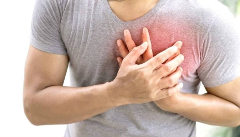 %d8%a7%d9%84%d8%b0%d9%83%d8%a7%d8%a1 %d8%a7%d9%84%d8%a7%d8%b5%d8%b7%d9%86%d8%a7%d8%b9%d9%8a %d9%8a%d8%aa%d9%88%d9%82%d8%b9 %d8%a7%d9%84%d8%b3%d9%83%d8%aa%d8%a9 %d8%a7%d9%84%d9%82%d9%84%d8%a8%d9%8a