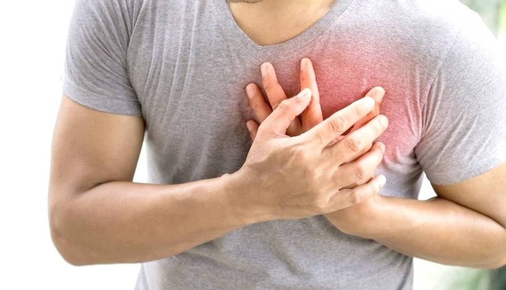 %d8%a7%d9%84%d8%b0%d9%83%d8%a7%d8%a1 %d8%a7%d9%84%d8%a7%d8%b5%d8%b7%d9%86%d8%a7%d8%b9%d9%8a %d9%8a%d8%aa%d9%88%d9%82%d8%b9 %d8%a7%d9%84%d8%b3%d9%83%d8%aa%d8%a9 %d8%a7%d9%84%d9%82%d9%84%d8%a8%d9%8a