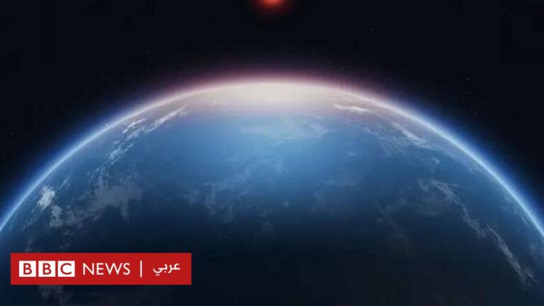 %d9%87%d9%84 %d8%aa%d8%b9%d8%b1%d9%81 %d8%a7%d9%84%d9%83%d8%a7%d8%a6%d9%86%d8%a7%d8%aa %d8%a7%d9%84%d9%81%d8%b6%d8%a7%d8%a6%d9%8a%d8%a9 %d8%a3%d9%86 %d8%a7%d9%84%d8%a8%d8%b4%d8%b1 %d9%85%d9%88%d8%ac