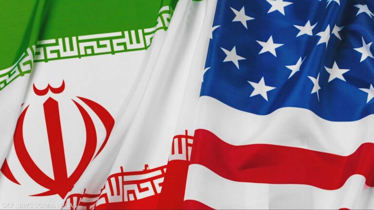 %d9%87%d9%84 %d8%aa%d8%b1%d8%a7%d8%ac%d8%b9 %d8%a5%d9%8a%d8%b1%d8%a7%d9%86 %d8%b4%d8%b9%d8%a7%d8%b1%d8%a7%d8%aa%d9%87%d8%a7 %d8%aa%d8%ad%d8%aa %d9%88%d8%b7%d8%a3%d8%a9 %d8%a7%d9%84%d8%a7%d9%82%d8%aa