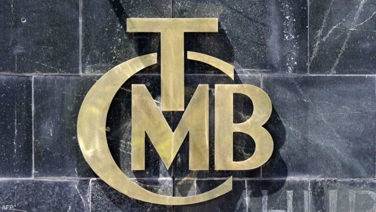 %d8%aa%d8%b1%d9%83%d9%8a%d8%a7 %d8%aa%d8%b1%d9%81%d8%b9 %d8%a7%d9%84%d9%81%d8%a7%d8%a6%d8%af%d8%a9 %d8%a8%d8%b4%d9%83%d9%84 %d9%85%d9%81%d8%a7%d8%ac%d8%a6 %d9%84%d8%aa%d9%87%d8%af%d8%a6%d8%a9 %d8%a7