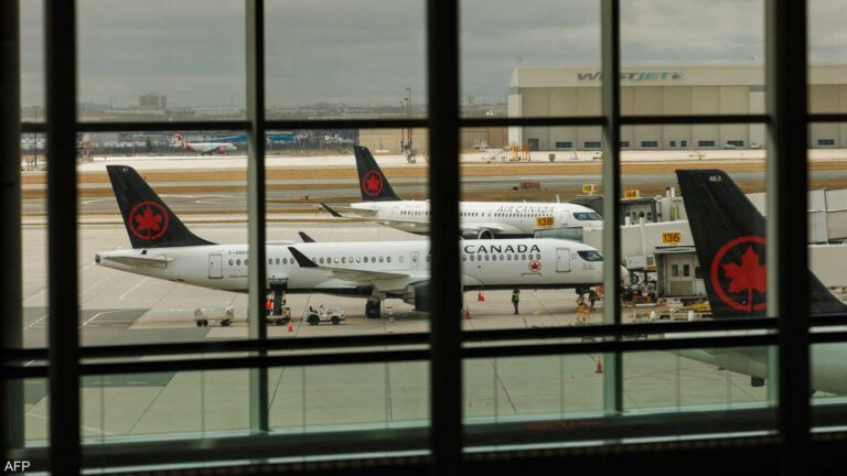 %d9%84%d8%b9%d9%86%d8%a9 %d8%a7%d9%84%d8%b1%d8%b3%d9%88%d9%85 %d8%a7%d9%84%d8%ac%d9%85%d8%b1%d9%83%d9%8a%d8%a9 %d8%a7%d9%84%d9%83%d9%86%d8%af%d9%8a%d9%88%d9%86 %d9%8a%d8%b9%d8%b2%d9%81%d9%88%d9%86