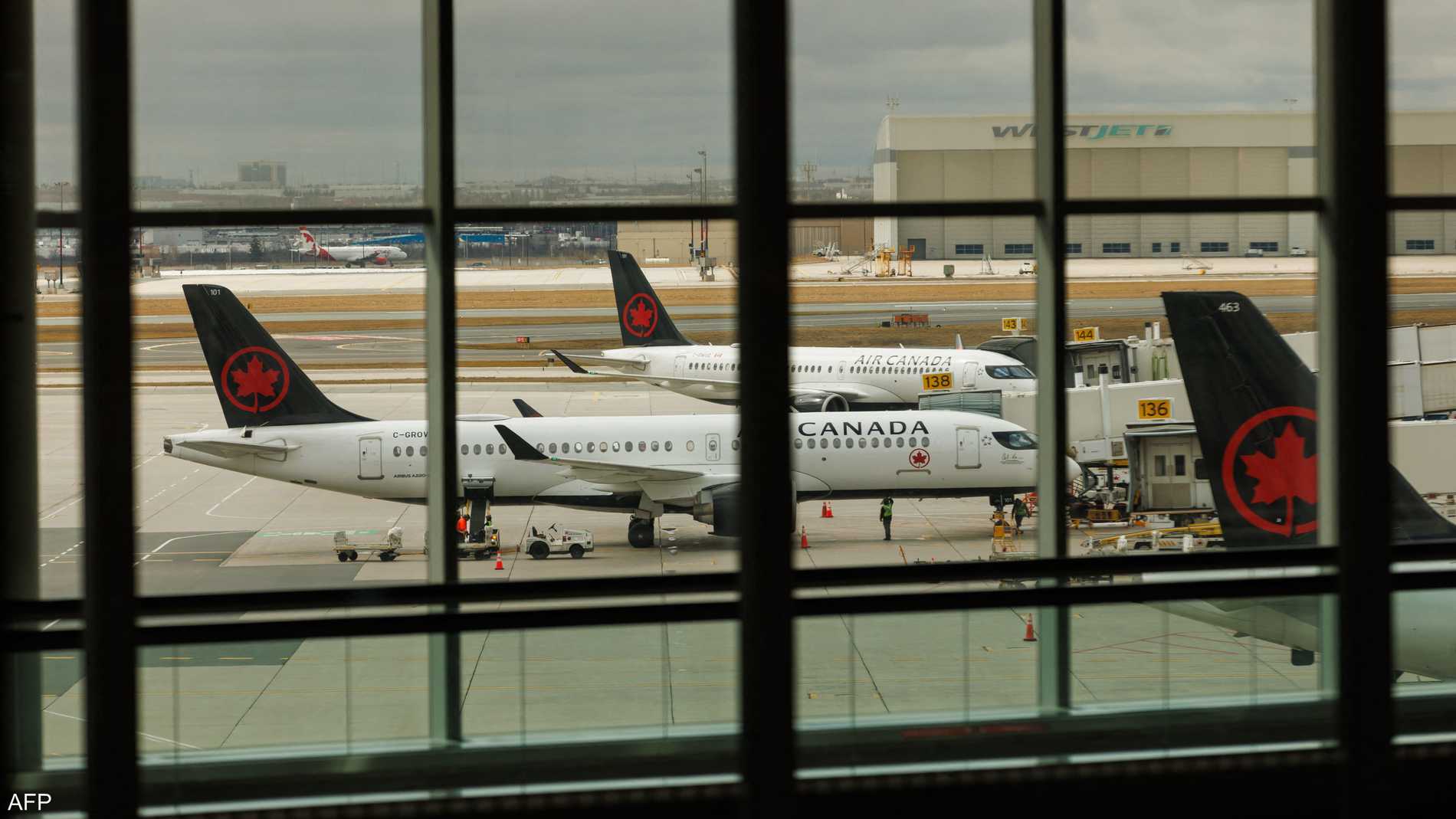 %d9%84%d8%b9%d9%86%d8%a9 %d8%a7%d9%84%d8%b1%d8%b3%d9%88%d9%85 %d8%a7%d9%84%d8%ac%d9%85%d8%b1%d9%83%d9%8a%d8%a9 %d8%a7%d9%84%d9%83%d9%86%d8%af%d9%8a%d9%88%d9%86 %d9%8a%d8%b9%d8%b2%d9%81%d9%88%d9%86