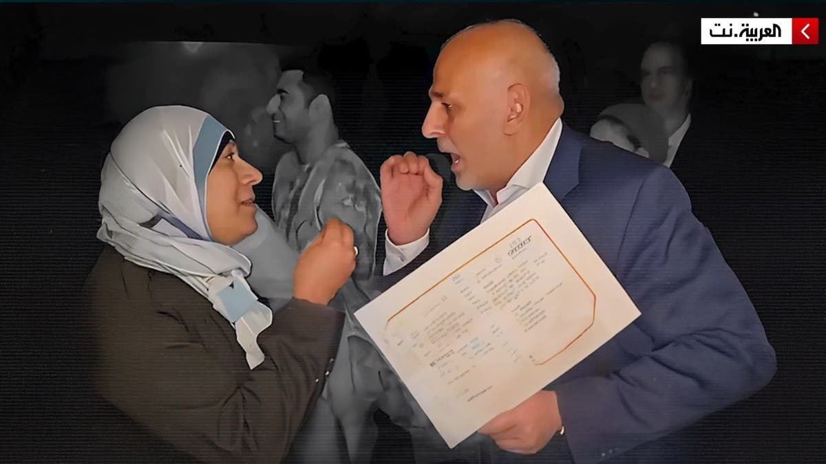 بعد رفضه التصوير مع معجبة مصرية.. جمال سليمان يوضح