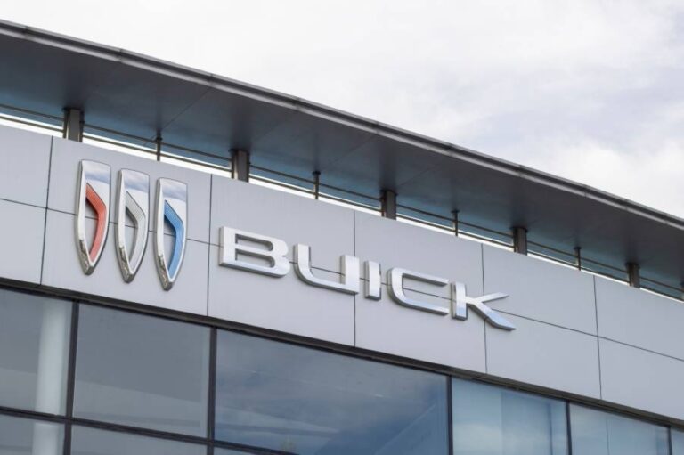 %d8%b1%d8%b3%d9%88%d9%85 %d8%aa%d8%b1%d8%a7%d9%85%d8%a8 %d8%aa%d9%87%d8%af%d8%af %d8%a7%d8%b3%d8%aa%d8%ab%d9%85%d8%a7%d8%b1%d8%a7%d8%aa %d8%ac%d9%86%d8%b1%d8%a7%d9%84 %d9%85%d9%88%d8%aa%d9%88%d8%b2