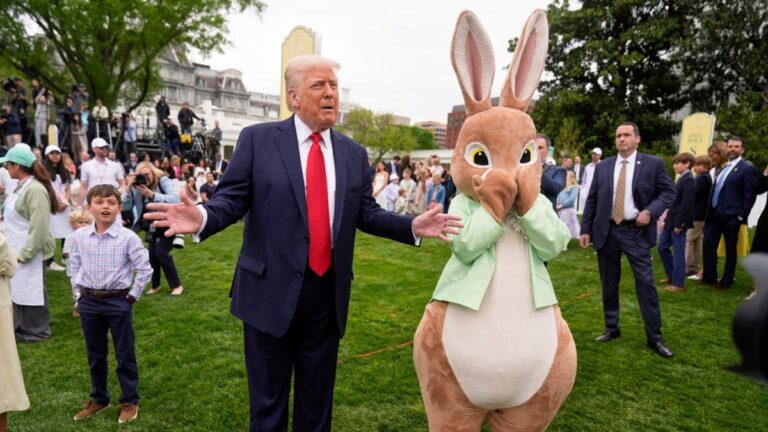 %d8%aa%d8%b1%d8%a7%d9%85%d8%a8 %d9%8a%d8%b8%d9%87%d8%b1 %d9%85%d8%b9 %d8%a3%d8%b1%d9%86%d8%a8 %d8%ae%d9%84%d8%a7%d9%84 %d8%a7%d8%ad%d8%aa%d9%81%d8%a7%d9%84%d9%8a%d8%a9 %d8%a7%d9%84%d9%81%d8%b5%d8%ad