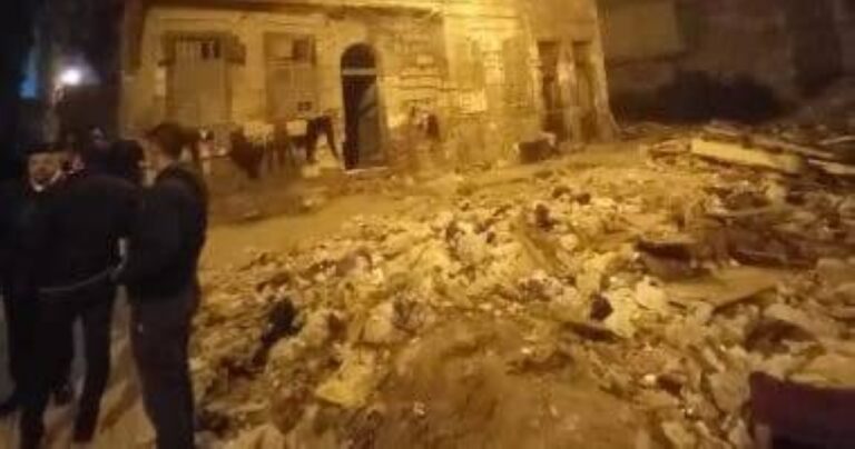 %d9%85%d8%a3%d8%b3%d8%a7%d8%a9 %d8%aa%d9%87%d8%b2 %d8%a7%d9%84%d8%a5%d8%b3%d9%83%d9%86%d8%af%d8%b1%d9%8a%d8%a9 %d9%85%d8%b5%d8%b1%d8%b9 %d8%a3%d9%85 %d9%88%d8%a3%d8%b7%d9%81%d8%a7%d9%84%d9%87%d8%a7