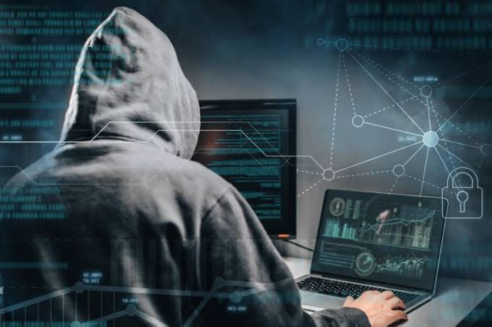 من «المثلث الذهبي» إلى العالم.. تقرير أممي يكشف جرائم بمليارات الدولارات سنوياً