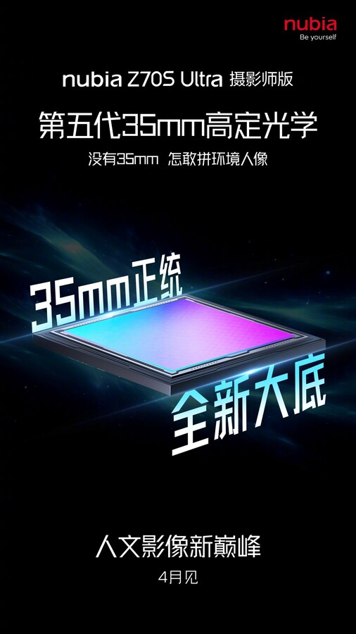 %d8%aa%d8%b3%d8%b1%d9%8a%d8%a8 nubia z70s ultra %d9%8a%d9%83%d8%b4%d9%81 %d9%83%d8%a7%d9%85%d9%8a%d8%b1%d8%a7 %d8%b1%d8%a6%d9%8a%d8%b3%d9%8a%d8%a9 %d8%a8%d8%b9%d8%af%d8%b3%d8%a9 35mm %d9%88%d9%83