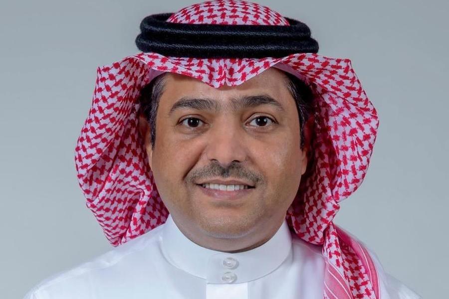 ارتفاع صافي ربح مجموعة stc خلال الربع الأول من العام 2025م مقارنة بالربع المماثل من العام السابق