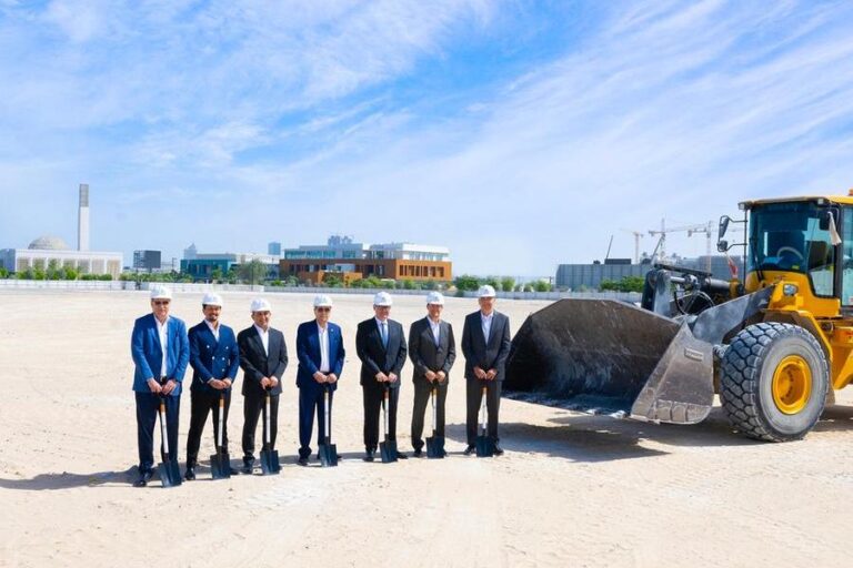 %d9%85%d8%a7%d8%ac%d8%af %d8%a7%d9%84%d9%81%d8%b7%d9%8a%d9%85 %d8%aa%d8%b9%d9%84%d9%86 %d8%b9%d9%86 %d8%a7%d8%b3%d9%85 %d8%b4%d8%b1%d9%83%d8%a9 %d8%a7%d9%84%d9%85%d9%82%d8%a7%d9%88%d9%84%d8%a7%d8%aa