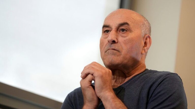 %d9%85%d8%b4%d8%aa%d8%a8%d9%87 %d8%a8%d9%87 %d9%81%d9%8a %d8%a7%d9%84%d8%b3%d8%b7%d9%88 %d8%a7%d9%84%d9%85%d8%b3%d9%84%d8%ad %d8%b9%d9%84%d9%89 %d9%83%d9%8a%d9%85 %d9%83%d8%a7%d8%b1%d8%af%d8%b4%d9%8a