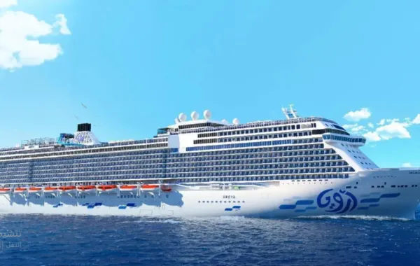 %d8%a8%d9%85%d8%b4%d8%a7%d8%b1%d9%83%d8%a9 24 %d8%af%d9%88%d9%84%d8%a9 %d8%ac%d8%af%d8%a9 %d8%aa%d8%b4%d9%87%d8%af %d8%a5%d8%b7%d9%84%d8%a7%d9%82 %d8%a3%d9%88%d9%84 %d9%85%d8%b9%d8%b1%d8%b6 %d8%b9