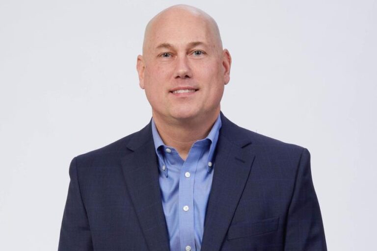 %d8%a3%da%a4%d9%8a%da%a4%d8%a7 %d8%aa%d8%b9%d9%84%d9%86 %d8%b9%d9%86 %d8%b4%d8%b1%d8%a7%d9%83%d8%a7%d8%aa %d8%a7%d8%b3%d8%aa%d8%b1%d8%a7%d8%aa%d9%8a%d8%ac%d9%8a%d8%a9 %d8%ae%d9%84%d8%a7%d9%84 %d9%81