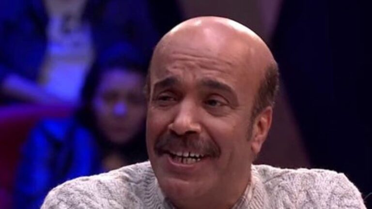 %d9%86%d8%b4%d8%b1 %d9%81%d9%8a%d8%af%d9%8a%d9%88 %d9%82%d8%a8%d9%84 %d8%b1%d8%ad%d9%8a%d9%84%d9%87 %d8%a8%d8%b3%d8%a7%d8%b9%d8%a7%d8%aa %d8%b5%d8%af%d9%85%d8%a9 %d8%a8%d8%b3%d8%a8%d8%a8 %d9%88