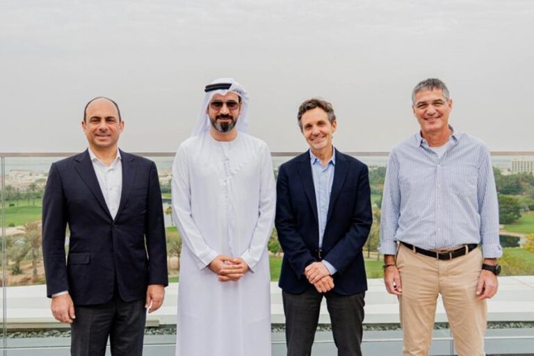 %d8%b4%d8%b1%d9%83%d8%a9 %d8%a5%d9%83%d8%b3 %d9%86%d9%88%d8%b1 %d8%aa%d8%aa%d8%b9%d8%a7%d9%88%d9%86 %d9%85%d8%b9 %d8%ac%d9%8a%d9%87 %d8%a5%d9%8a%d9%87 %d8%a8%d8%a7%d9%84%d9%85 %d8%aa%d8%b1%d9%8a