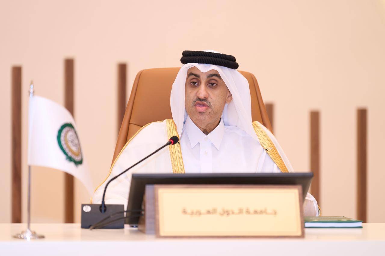 مسؤول في الجامعة العربية لـ”الاقتصادية”: التكامل الرد الإستراتيجي على