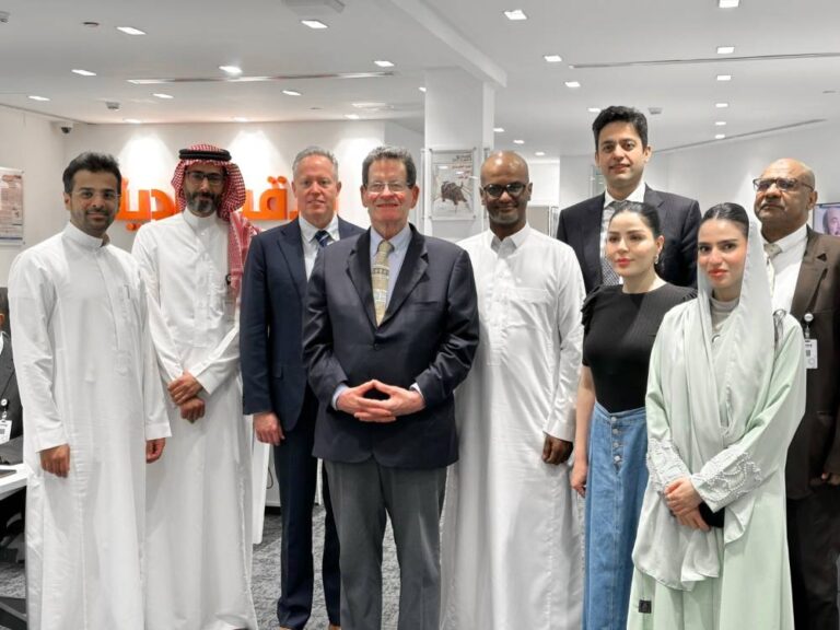 %d9%83%d9%8a%d9%86 %d9%81%d9%8a%d8%b4%d8%b1 %d8%a7%d9%84%d9%85%d9%84%d9%8a%d8%a7%d8%b1%d8%af%d9%8a%d8%b1 %d9%88%d8%a7%d9%84%d9%85%d8%b3%d8%aa%d8%ab%d9%85%d8%b1 %d8%a7%d9%84%d8%b9%d8%a7%d9%84%d9%85