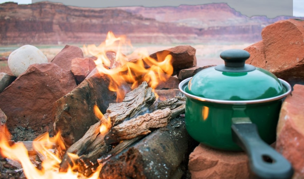 لحفظ الموروث الثقافي.. لقاء افتراضي لتعزيز توثيق فنون الطهي السعودية