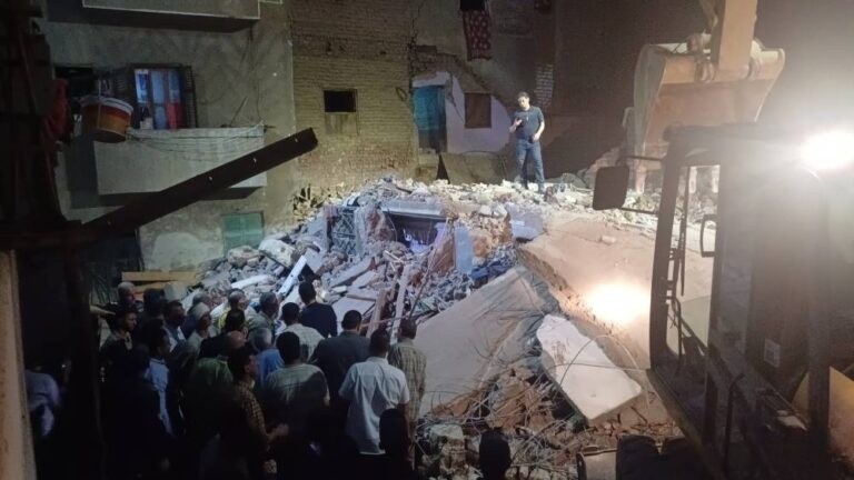 %d9%85%d8%b5%d8%b1 %d9%85%d9%82%d8%aa%d9%84 %d8%b7%d9%81%d9%84%d8%a9 %d9%88%d8%a5%d8%b5%d8%a7%d8%a8%d8%a9 7 %d9%81%d9%8a %d8%a7%d9%86%d9%87%d9%8a%d8%a7%d8%b1 %d9%85%d9%86%d8%b2%d9%84 %d8%a8%d8%a3