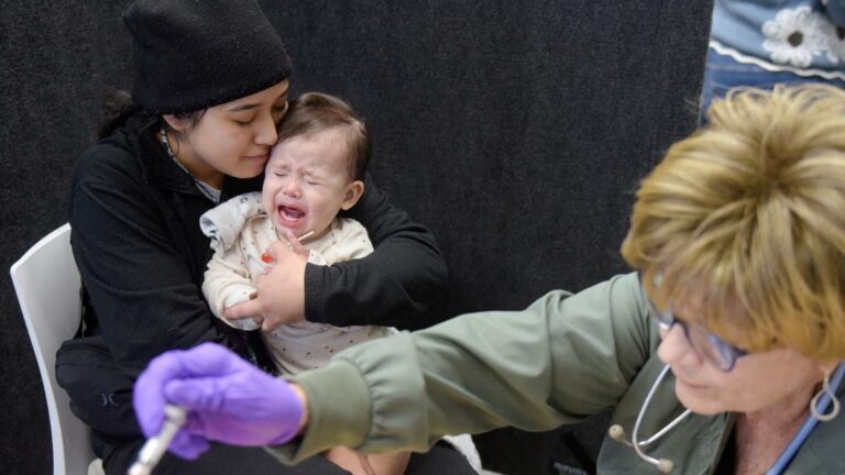 %d8%ad%d8%a7%d9%84%d8%a7%d8%aa %d8%a7%d9%84%d8%ad%d8%b5%d8%a8%d8%a9 %d8%aa%d8%b2%d8%af%d8%a7%d8%af %d9%81%d9%8a %d8%a3%d9%85%d9%8a%d8%b1%d9%83%d8%a7 %d9%88%d8%a7%d9%84%d9%85%d8%b1%d8%b6 %d9%8a%d9%86