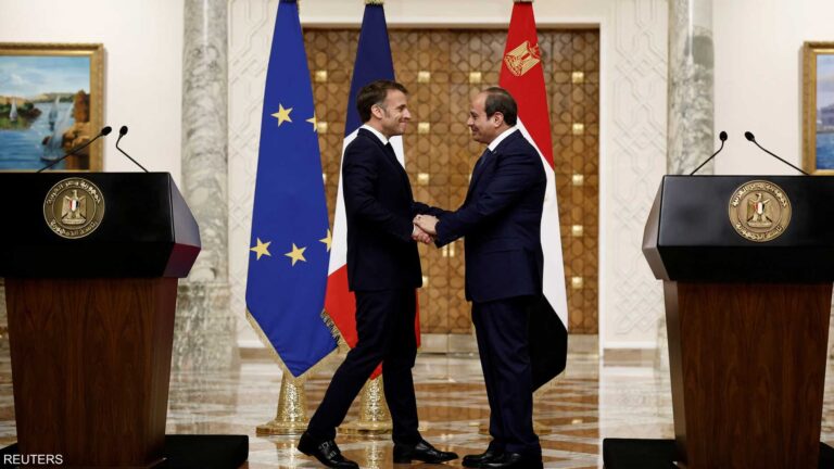 %d9%85%d8%b5%d8%b1 %d9%88%d9%81%d8%b1%d9%86%d8%b3%d8%a7 %d8%aa%d9%88%d9%82%d8%b9%d8%a7%d9%86 %d8%b9%d8%af%d8%af%d8%a7 %d9%85%d9%86 %d8%a7%d9%84%d8%a7%d8%aa%d9%81%d8%a7%d9%82%d9%8a%d8%a7%d8%aa %d9%88