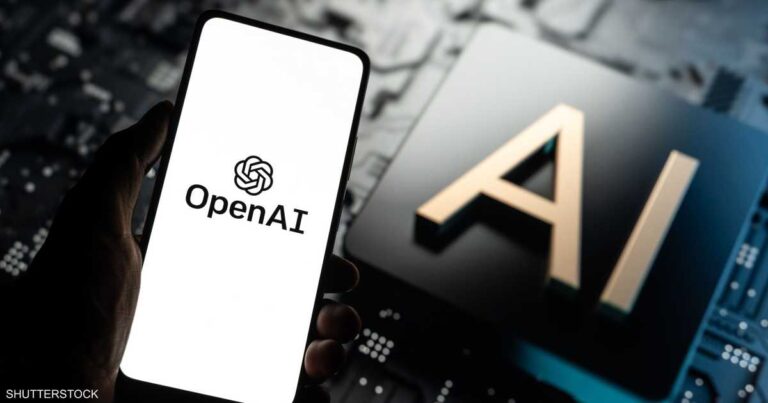 Openai %d8%aa%d8%ac%d9%85%d8%b9 40 %d9%85%d9%84%d9%8a%d8%a7%d8%b1 %d8%af%d9%88%d9%84%d8%a7%d8%b1 %d9%88%d9%82%d9%8a%d9%85%d8%aa%d9%87%d8%a7 %d8%aa%d9%82%d9%81%d8%b2 %d8%a5%d9%84%d9%89 300 %d9%85%d9%84