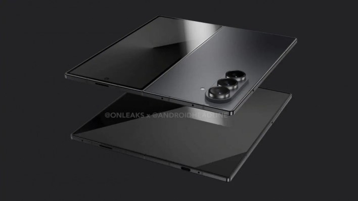 %d8%aa%d8%b3%d8%b1%d9%8a%d8%a8 %d9%85%d9%88%d8%a7%d8%b5%d9%81%d8%a7%d8%aa samsung galaxy z fold7 %d9%8a%d9%83%d8%b4%d9%81 %d8%b9%d9%86 %d8%aa%d8%b1%d9%82%d9%8a%d8%a7%d8%aa %d9%85%d9%81%d8%a7%d8%ac