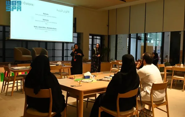 %d8%a8%d9%8a%d9%86%d8%a7%d9%84%d9%8a %d8%a7%d9%84%d9%81%d9%86%d9%88%d9%86 %d8%a7%d9%84%d8%a5%d8%b3%d9%84%d8%a7%d9%85%d9%8a%d8%a9 %d9%8a%d9%88%d8%a7%d8%b5%d9%84 %d8%aa%d9%82%d8%af%d9%8a%d9%85 %d9%88