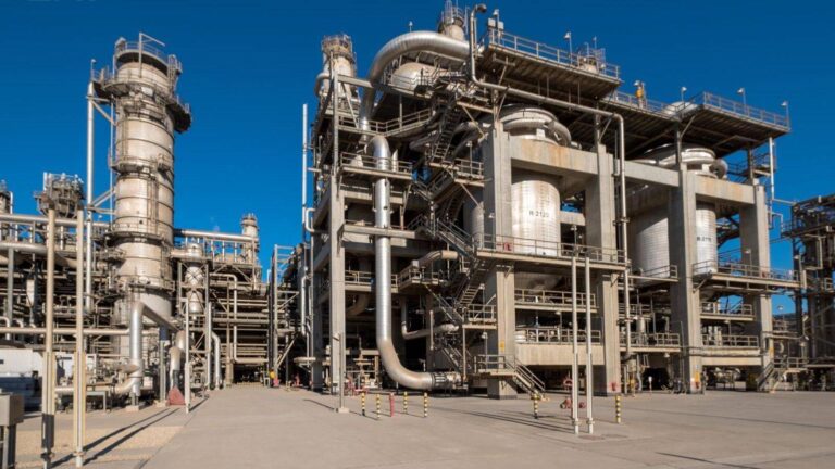 %d8%a7%d9%84%d8%b1%d8%b3%d9%88%d9%85 %d8%a7%d9%84%d8%a3%d9%85%d8%b1%d9%8a%d9%83%d9%8a%d8%a9 %d9%88%d8%a7%d9%84%d8%b5%d9%8a%d9%86 %d8%aa%d8%b6%d8%ba%d8%b7%d8%a7%d9%86 %d8%b9%d9%84%d9%89 %d9%85%d8%b5