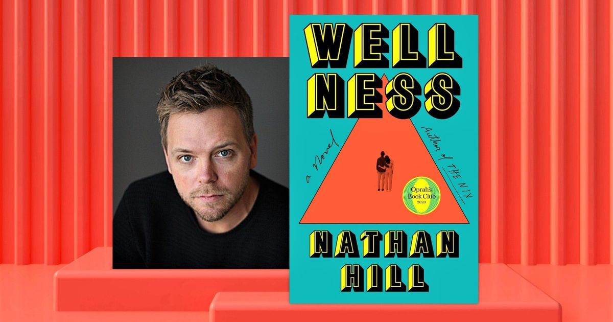 “الرفاهية” رواية تشرّح المجتمع الأميركي وتصدعاته