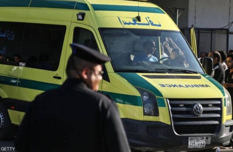 %d9%85%d8%b5%d8%b1 %d8%b1%d8%ac%d9%84 %d8%b3%d8%aa%d9%8a%d9%86%d9%8a %d9%8a%d9%82%d8%aa%d9%84 %d8%b2%d9%88%d8%ac%d8%aa%d9%87 %d8%a7%d9%84%d8%b3%d8%a8%d8%b9%d9%8a%d9%86%d9%8a%d8%a9 %d9%81%d9%8a %d8%b8