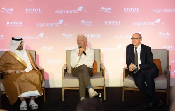 %d9%84%d8%aa%d8%b1%d8%b3%d9%8a%d8%ae %d9%85%d9%83%d8%a7%d9%86%d8%aa%d9%87%d8%a7 %d9%83%d9%88%d8%ac%d9%87%d8%a9 %d8%b3%d9%8a%d8%a7%d8%ad%d9%8a%d8%a9 %d8%b9%d8%a7%d9%84%d9%85%d9%8a%d8%a9 %d8%a7%d9%84