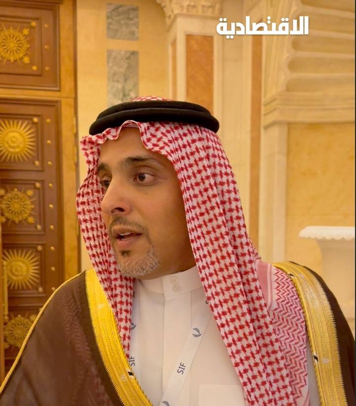 2 مليار دولار حجم الاستثمار في رياضة السيارات والدراجات النارية