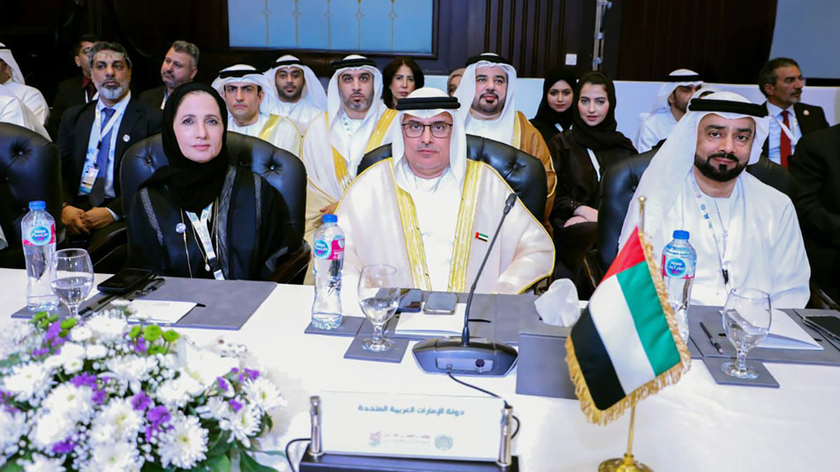 “التوطين”: 74% إجمالي مساهمة القطاعات غير النفطية في الناتج المحلي الإجمالي