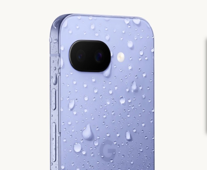 %d9%87%d8%a7%d8%aa%d9%81 google pixel 9a %d9%8a%d8%aa%d8%b6%d9%85%d9%86 %d9%85%d9%8a%d8%b2%d8%a9 %d8%ac%d8%af%d9%8a%d8%af%d8%a9 %d8%aa%d8%b6%d8%b9%d9%81 %d8%a7%d9%84%d8%a8%d8%b7%d8%a7%d8%b1%d9%8a