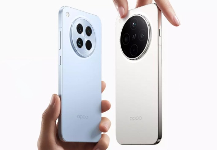 %d8%b3%d9%84%d8%b3%d9%84%d8%a9 oppo find x8s %d8%a8%d9%85%d8%b9%d8%a7%d9%84%d8%ac dimensity 9400 %d9%85%d8%aa%d8%a7%d8%ad%d8%a9 %d8%a7%d9%84%d8%a2%d9%86 %d8%b9%d8%a7%d9%84%d9%85%d9%8a%d9%8b%d8%a7
