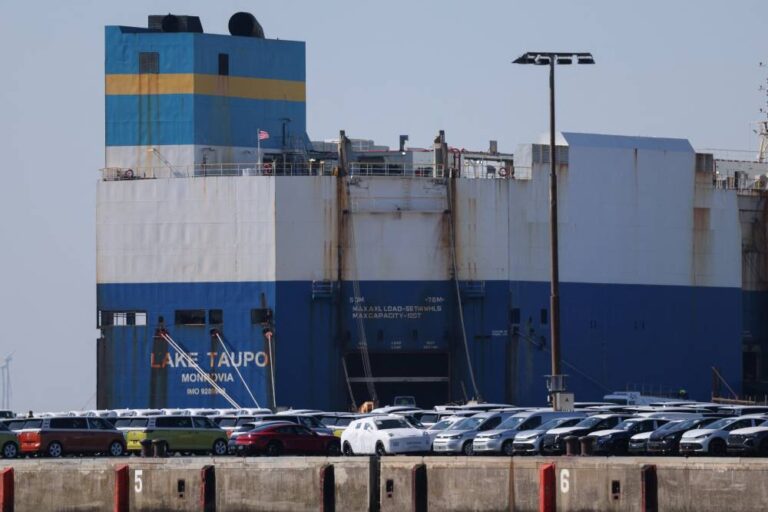 %d8%a7%d9%84%d8%b1%d8%b3%d9%88%d9%85 %d8%a7%d9%84%d8%ac%d9%85%d8%b1%d9%83%d9%8a%d8%a9 %d8%a7%d9%84%d8%a3%d9%85%d8%b1%d9%8a%d9%83%d9%8a%d8%a9 %d9%87%d9%84 %d8%b3%d8%aa%d9%86%d8%b9%d8%b4 %d8%a7%d9%84