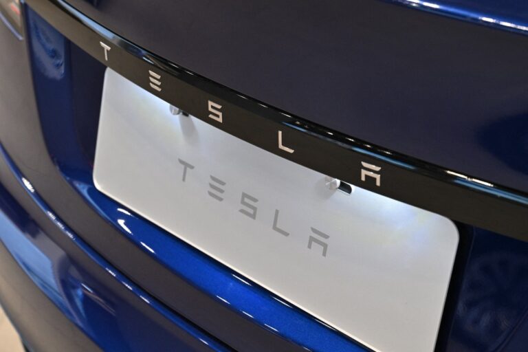 %d8%a3%d9%87%d9%85 %d8%a7%d9%84%d8%a3%d8%ae%d8%a8%d8%a7%d8%b1 %d8%a7%d9%84%d8%aa%d9%8a %d9%81%d8%a7%d8%aa%d8%aa%d9%83 %d8%ae%d9%84%d8%a7%d9%84 %d9%84%d9%8a%d9%84%d8%a9 %d8%a7%d9%84%d8%ab%d9%84%d8%a7