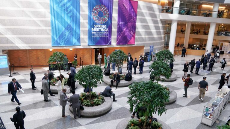 %d8%a7%d9%86%d8%aa%d9%87%d8%a7%d8%a1 %d8%a7%d8%ac%d8%aa%d9%85%d8%a7%d8%b9%d8%a7%d8%aa %d8%a7%d9%84%d8%b1%d8%a8%d9%8a%d8%b9 %d8%af%d9%88%d9%86 %d8%b1%d8%a4%d9%8a%d8%a9 %d9%88%d8%a7%d8%b6%d8%ad%d8%a9